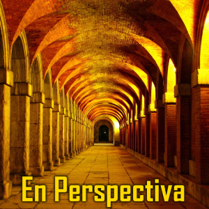 enperspectiva_1