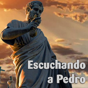 escuchando_a_pedro_logo