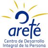 Areté